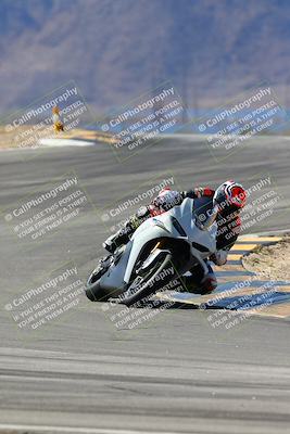 media/Mar-09-2025-TrackXperience (Sun) [[4c2000c718]]/2-Level 3/Session 3 (Turns 9 and 8)/